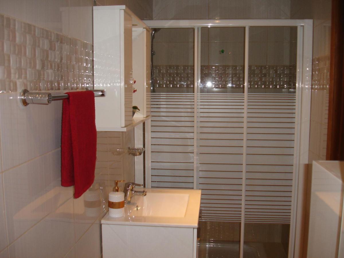 Love Holiday Suite 2 Tris Elies Extérieur photo