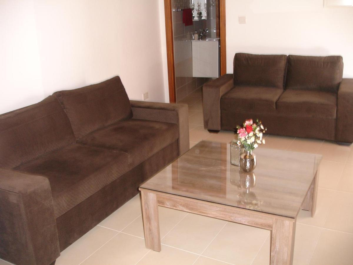Love Holiday Suite 2 Tris Elies Extérieur photo